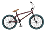 GT Performer 20.75" BMX Bike 2019 - media_955811ba-fc4b-4b66-99f6-1ff7baac050b