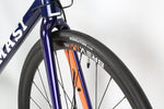 Masi Alare Bellissima Disc Road Bike 2019 - media_95669af8-bf89-4f1f-b813-d42ee7afe687