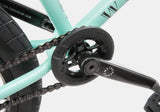 We The People Battleship RSD BMX Bike 2019 - media_9570d98f-0cd1-4199-93b9-7c4ae9747cb9