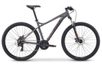 Fuji Nevada 29" 1.9 Mountain Bike 2019 - media_95846aae-8037-45bf-8df7-343a5c10a20e