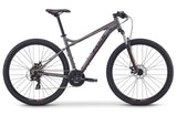 Fuji Nevada 29" 1.9 Mountain Bike 2019 - media_95846aae-8037-45bf-8df7-343a5c10a20e