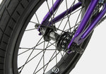 We The People Seed 16" BMX Bike 2019 - media_95a67919-8fc9-4198-a3ec-ad8198d76cff