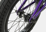 We The People Seed 16" BMX Bike 2019 - media_95a67919-8fc9-4198-a3ec-ad8198d76cff