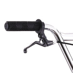 Redline PL-26 BMX Bike 2019 - media_95aab6fb-e921-4836-87c1-aff7e7a35285