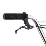 Redline PL-26 BMX Bike 2019 - media_95aab6fb-e921-4836-87c1-aff7e7a35285
