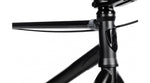 Subrosa Malum DTT 26 BMX Bike 2019 - media_95b2e8af-6015-414e-af74-3ccb27a9e44f