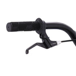 Redline MX Junior BMX Bike 2019 - media_95e1ddb1-898d-4a47-aa35-16ce1debe139