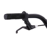 Redline MX Junior BMX Bike 2019 - media_95e1ddb1-898d-4a47-aa35-16ce1debe139