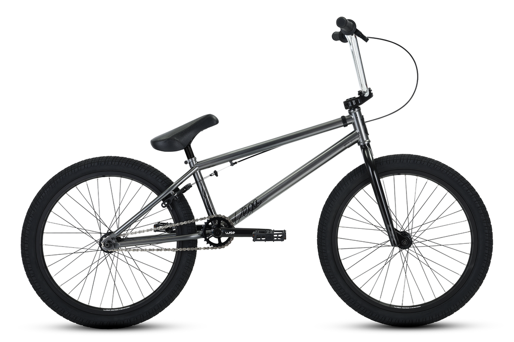 Cheap 22 inch bmx bikes hotsell