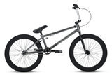 DK Bikes Vega 22" BMX Bike 2019 - media_95e4f4fe-aa5c-4f34-88b6-96a50163a5c1