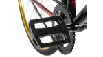 Subrosa Slayer UTB Urban Bike 2018 - media_95efb58b-eab9-4892-a07c-34433e03e39c