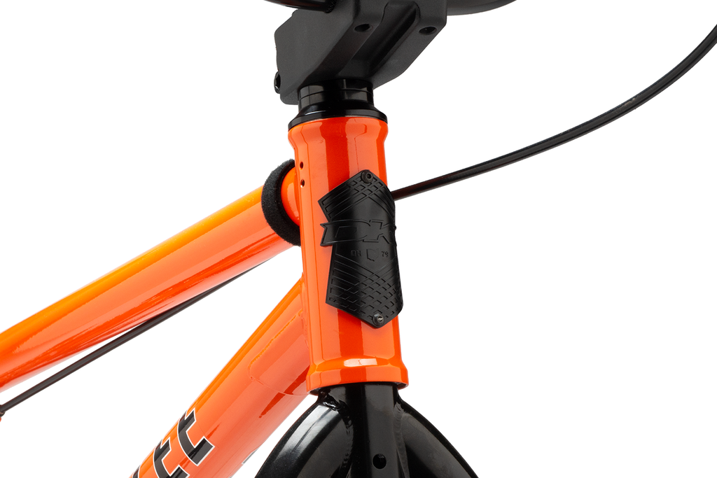 DK Bikes General Lee 22