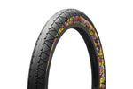 GT Pool Tire - media_9641b9b3-cb2f-4b72-8239-9ae3518e6f3a