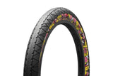 GT Pool Tire - media_9641b9b3-cb2f-4b72-8239-9ae3518e6f3a