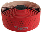 Deda Elementi Mistral Bar Tape - media_9656cbc0-e028-4c2d-967c-b95fef77d95a