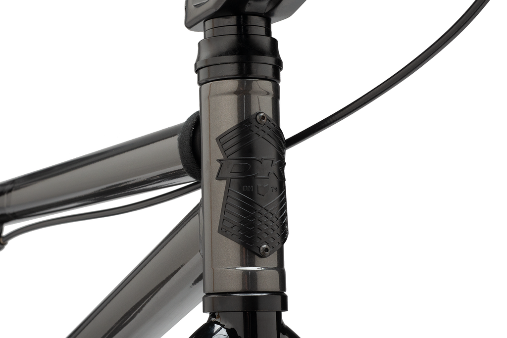 DK Bikes Aura 20