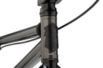 DK Bikes Aura 20" BMX Bike 2019 - media_9666e321-10c4-4b1b-8920-a41f1c00004a