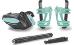Specialized Starter Kit - media_967101d9-1fc1-4862-a81e-c53d50434749