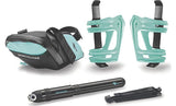 Specialized Starter Kit - media_967101d9-1fc1-4862-a81e-c53d50434749