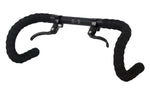 X-Speed Handlebar - media_9687e64f-bcf7-41d5-aa0b-b70520171280