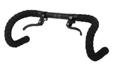 X-Speed Handlebar - media_9687e64f-bcf7-41d5-aa0b-b70520171280