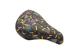 GT Piviotal BMX Saddle - media_969fcf2b-642b-476e-b8b4-bd3f72d94c57