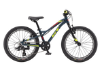 GT Stomper Prime 20" Kids Bike 2019 - media_96a5d355-f566-41b4-832c-529079f9f259
