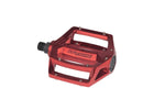Haro Fusion 9/16 Pedal - media_96bd1c9a-955c-4492-b5d6-1d9371720551