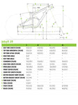 Cannondale Jekyll 3 27.5" Mountain Bike 2019 - media_96be262f-74b5-49d2-b1b1-faef28c5a682