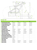 Cannondale Jekyll 3 27.5" Mountain Bike 2019 - media_96be262f-74b5-49d2-b1b1-faef28c5a682