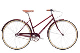 State Bicycle Co. City 3-Speed Bike - media_96c3e046-2ea4-4114-8d5d-109247fc0395