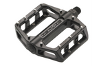 Redline Lo-Profile Alloy Replaceable Pins Pedals - media_97068ef3-5a04-424b-8e15-aa1f0c3b476c