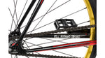 Subrosa Slayer UTB Urban Bike 2018 - media_9718ee8b-fa67-4541-9ba5-8a979b737ede