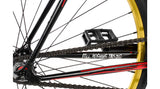 Subrosa Slayer UTB Urban Bike 2018 - media_9718ee8b-fa67-4541-9ba5-8a979b737ede