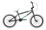 Haro Downtown 18 BMX Bike 2019 – Mordern Bike