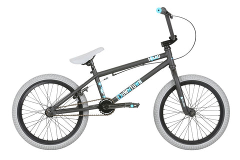 Haro Downtown 18 BMX Bike 2019 - media_9729188e-44da-4154-8279-d2796d3dffd4