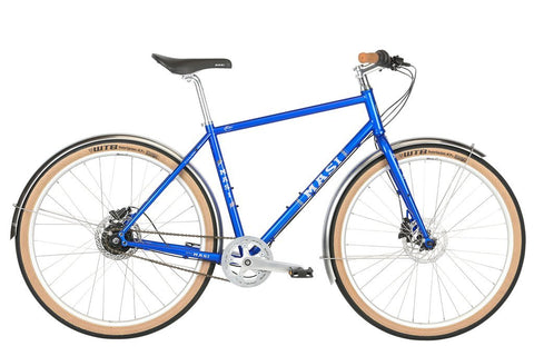 Masi Strada Vita Tre Commuter Bike 2019 - media_978d7dd9-ce1e-4a1b-8e68-462d4eaba464