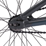 Redline MX-20 BMX Bike 2019 - media_979d0e45-0c72-49d6-aa22-3a2bd0c31833