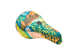 GT Piviotal BMX Saddle - media_981ac373-065e-4a51-bfa0-c41217189e6f