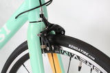 Masi Inizio Bellissima Road Bike 2019 - media_9859e5a2-5b1b-460f-ae3f-b2a874a2db5b