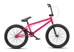 We The People Nova BMX Bike 2019 - media_986d08d7-5bb3-4a40-ba9a-1a276e2b2b4b