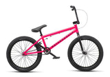 We The People Nova BMX Bike 2019 - media_986d08d7-5bb3-4a40-ba9a-1a276e2b2b4b