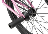 We The People Trust 21" TT BMX Bike 2019 - media_988a9bf5-8876-41fc-a427-8139002d00f1