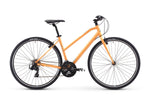 Raleigh Alysa 1 Fitness Bike 2018 - media_98c3bd56-ccb0-4cde-bb6d-609485584989