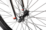 DK Bikes Legend Retro Cruiser 26" BMX Bike 2019 - media_98d8784e-9090-4a50-b54e-19ce09f8ef22