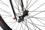 DK Bikes Legend Retro Cruiser 26" BMX Bike 2019 - media_98d8784e-9090-4a50-b54e-19ce09f8ef22