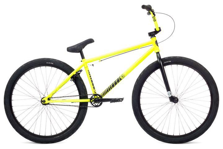 Bikes – Tagged 