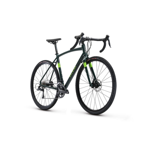 raleigh bikes gravel Raleigh Willard 2 Gravel Bike 2018 – Mordern Bike