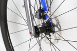 Masi Vivo RS Road Bike 2019 - media_990d17ad-d37f-4e78-9b13-a32b271abfed