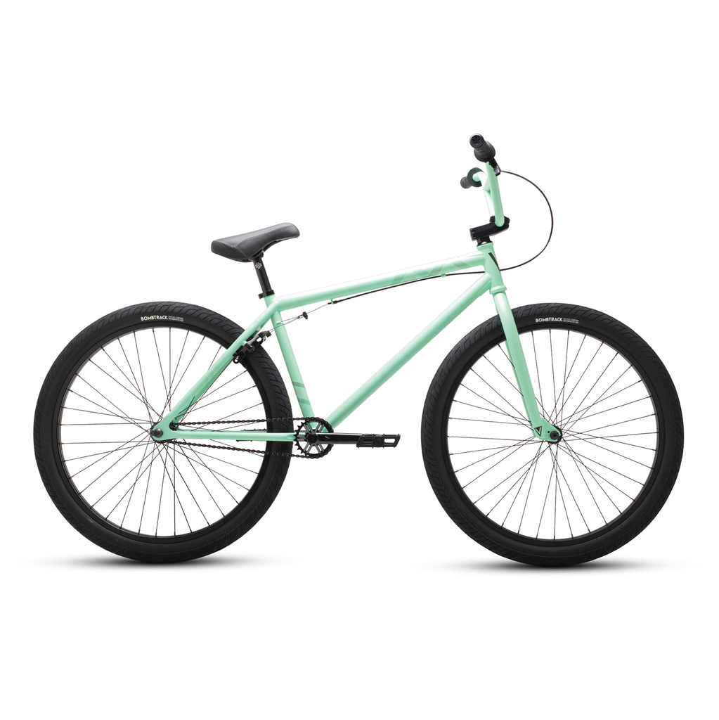 Verde 26 bmx hotsell